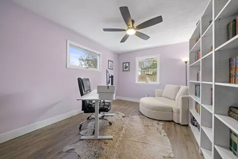 804 Jackson St, Oregon, IL 61061 photo 20