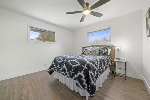 804 Jackson St, Oregon, IL 61061 photo 18