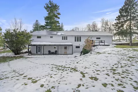 804 Jackson St, Oregon, IL 61061 photo 43