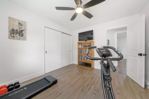 804 Jackson St, Oregon, IL 61061 photo 23