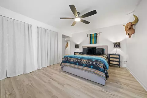 804 Jackson St, Oregon, IL 61061 photo 34