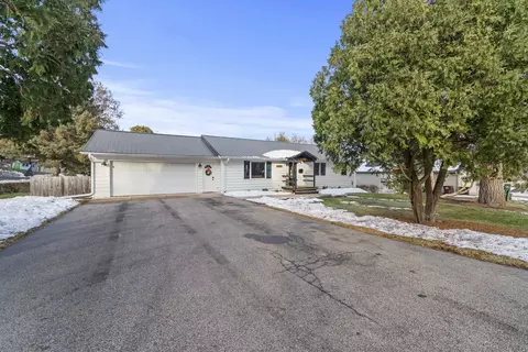 804 Jackson St, Oregon, IL 61061 photo 44