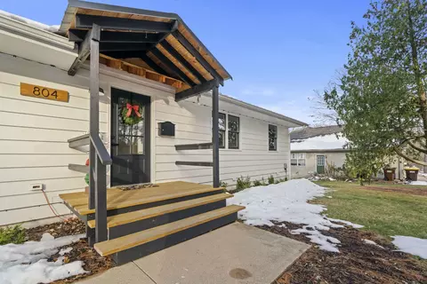 804 Jackson St, Oregon, IL 61061 photo 38