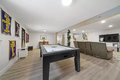 804 Jackson St, Oregon, IL 61061 photo 28