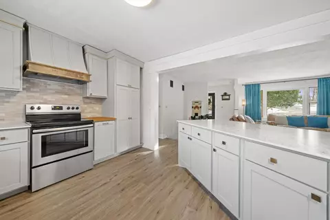 804 Jackson St, Oregon, IL 61061 photo 14