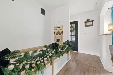 804 Jackson St, Oregon, IL 61061 photo 3