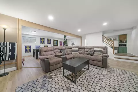 804 Jackson St, Oregon, IL 61061 photo 25