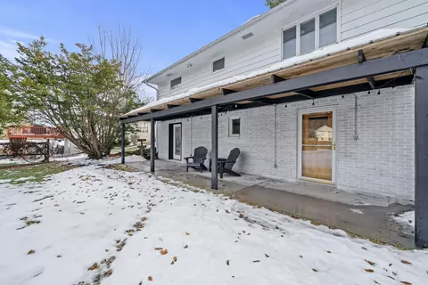 804 Jackson St, Oregon, IL 61061 photo 39