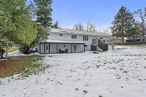 804 Jackson St, Oregon, IL 61061 photo 42