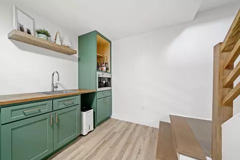 804 Jackson St, Oregon, IL 61061 photo 29