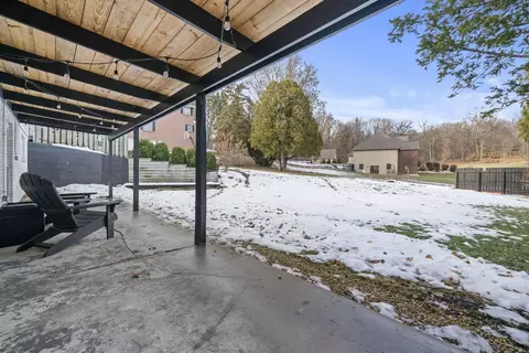 804 Jackson St, Oregon, IL 61061 photo 40