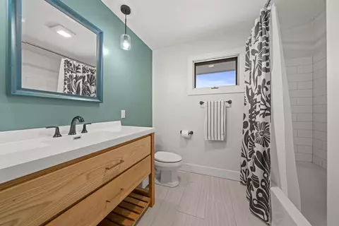 804 Jackson St, Oregon, IL 61061 photo 17