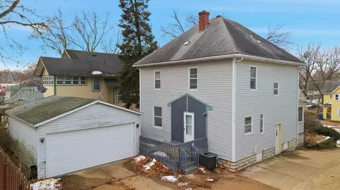 Other - 520 S Ottawa Ave, Dixon, IL 61021 photo 3 of 6