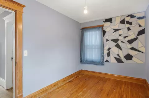 Bedroom - 520 S Ottawa Ave, Dixon, IL 61021 photo 2 of 3