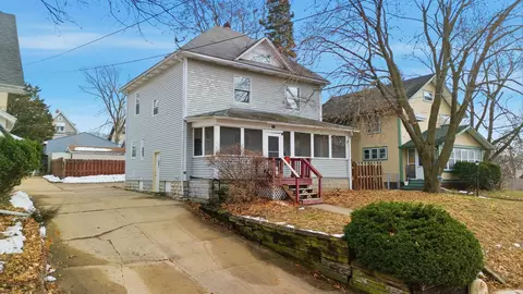 Other - 520 S Ottawa Ave, Dixon, IL 61021 photo 2 of 6