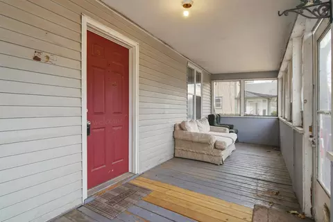 Exterior - 520 S Ottawa Ave, Dixon, IL 61021 photo 3 of 3
