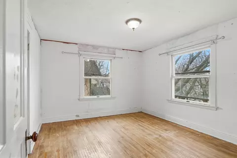 Bedroom - 520 S Ottawa Ave, Dixon, IL 61021 photo 1 of 3