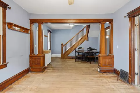 Other - 520 S Ottawa Ave, Dixon, IL 61021 photo 5 of 6