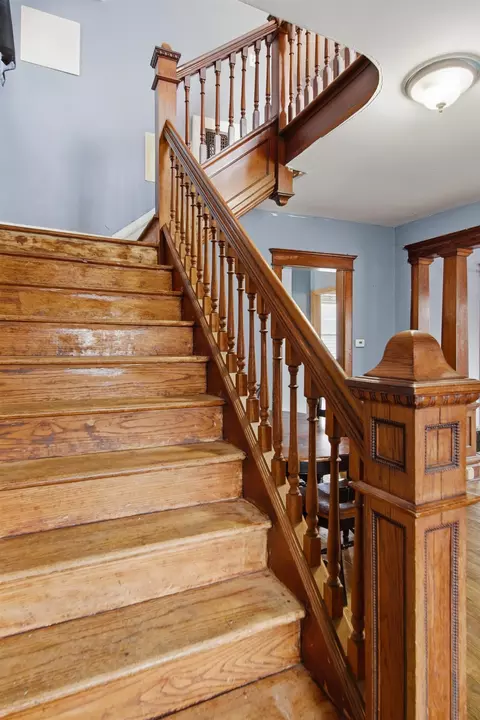 Other - 520 S Ottawa Ave, Dixon, IL 61021 photo 6 of 6
