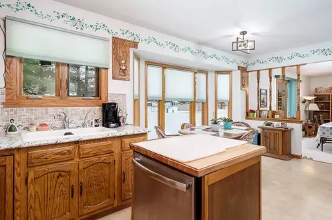 12167 Wagon Ln, Roscoe, IL 61073 photo 13