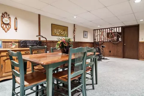 12167 Wagon Ln, Roscoe, IL 61073 photo 31