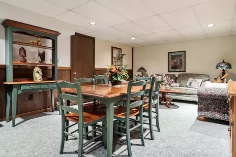 12167 Wagon Ln, Roscoe, IL 61073 photo 33