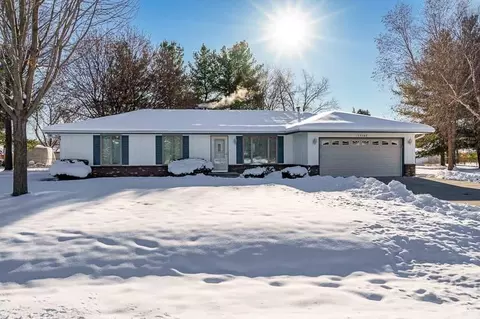 12167 Wagon Ln, Roscoe, IL 61073 photo 47