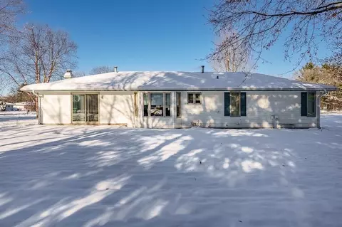 12167 Wagon Ln, Roscoe, IL 61073 photo 43