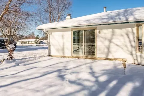 12167 Wagon Ln, Roscoe, IL 61073 photo 41