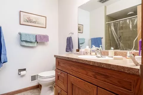 12167 Wagon Ln, Roscoe, IL 61073 photo 30