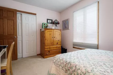12167 Wagon Ln, Roscoe, IL 61073 photo 27