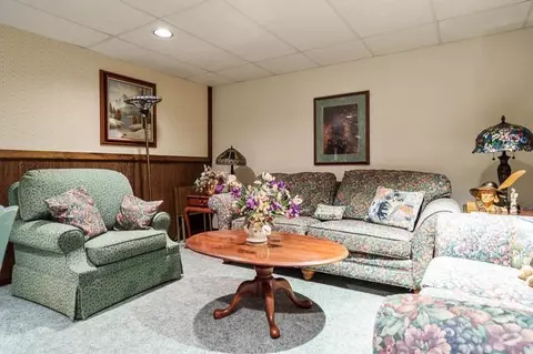 12167 Wagon Ln, Roscoe, IL 61073 photo 34