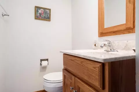 12167 Wagon Ln, Roscoe, IL 61073 photo 25