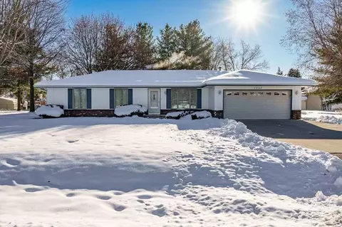 12167 Wagon Ln, Roscoe, IL 61073