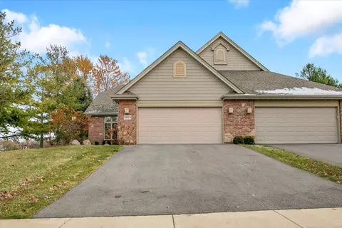 1273 Sanctuary Cir, Rockford, IL 61107
