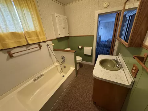 326 School St, Lanark, IL 61046 photo 42