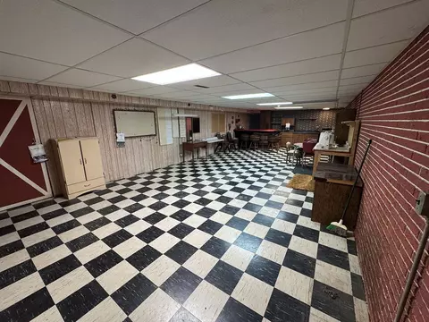 326 School St, Lanark, IL 61046 photo 44