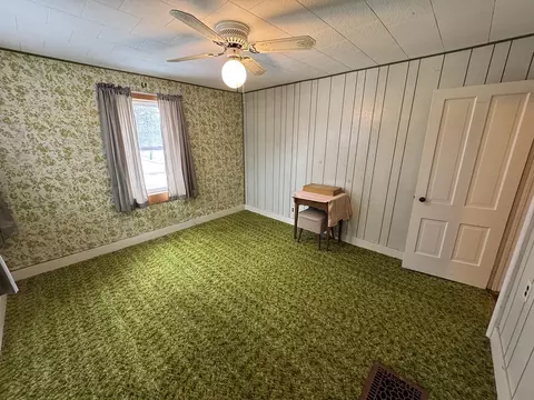 326 School St, Lanark, IL 61046 photo 38