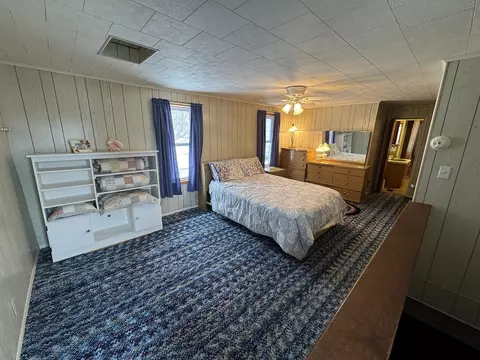 326 School St, Lanark, IL 61046 photo 34