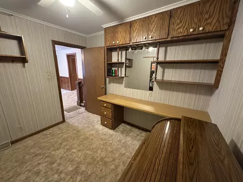 326 School St, Lanark, IL 61046 photo 25