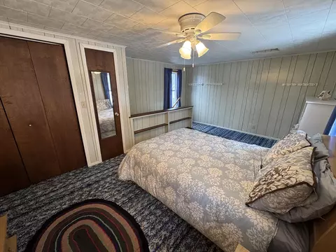 326 School St, Lanark, IL 61046 photo 33