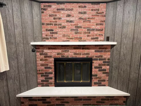 326 School St, Lanark, IL 61046 photo 32