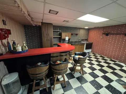 326 School St, Lanark, IL 61046 photo 49