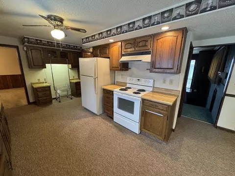 326 School St, Lanark, IL 61046 photo 14
