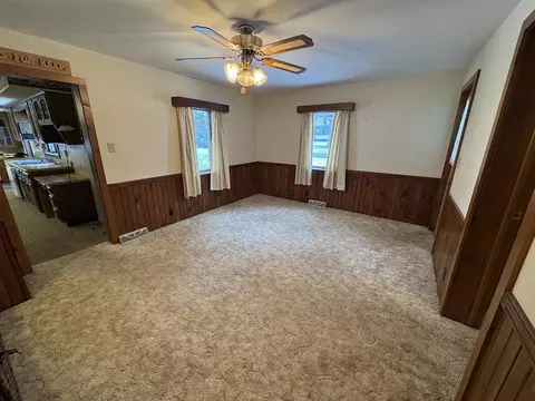 326 School St, Lanark, IL 61046 photo 23