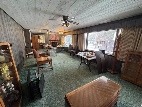 326 School St, Lanark, IL 61046 photo 30