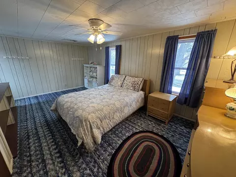 326 School St, Lanark, IL 61046 photo 36