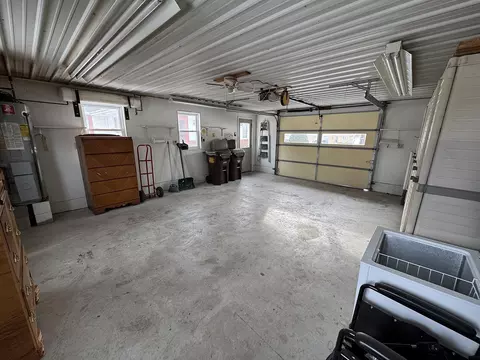 326 School St, Lanark, IL 61046 photo 52