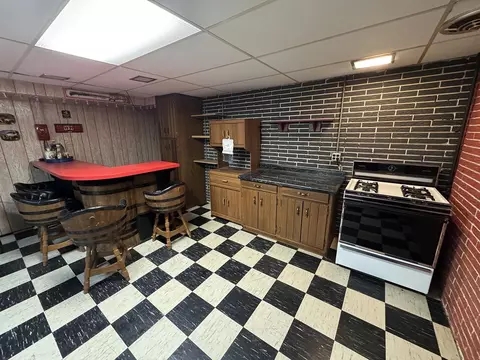 326 School St, Lanark, IL 61046 photo 46