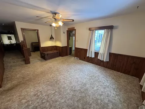 326 School St, Lanark, IL 61046 photo 20